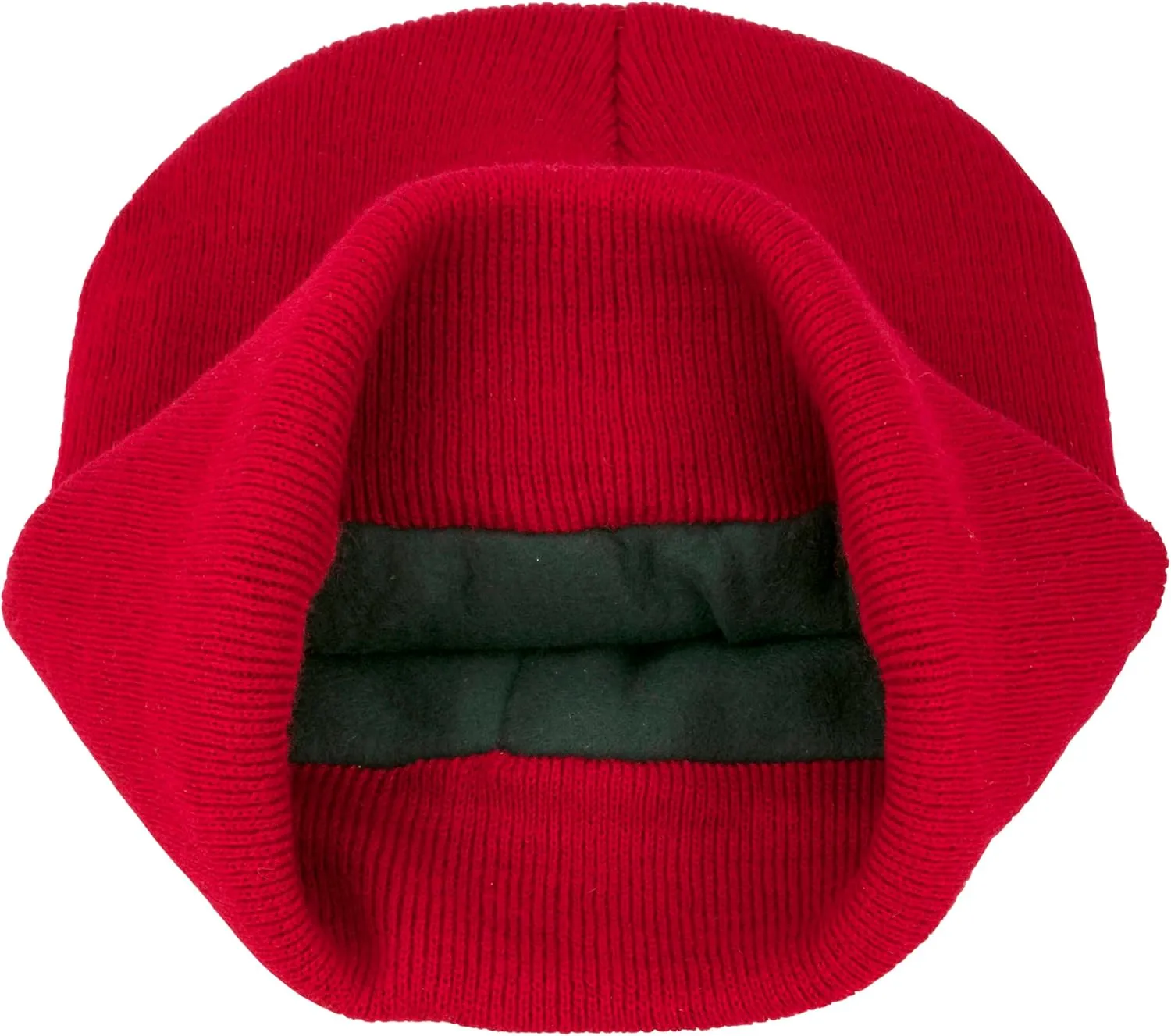 3M Thinsulate Women Men Unisex Knitted Thermal Winter Cap Casual Beanies