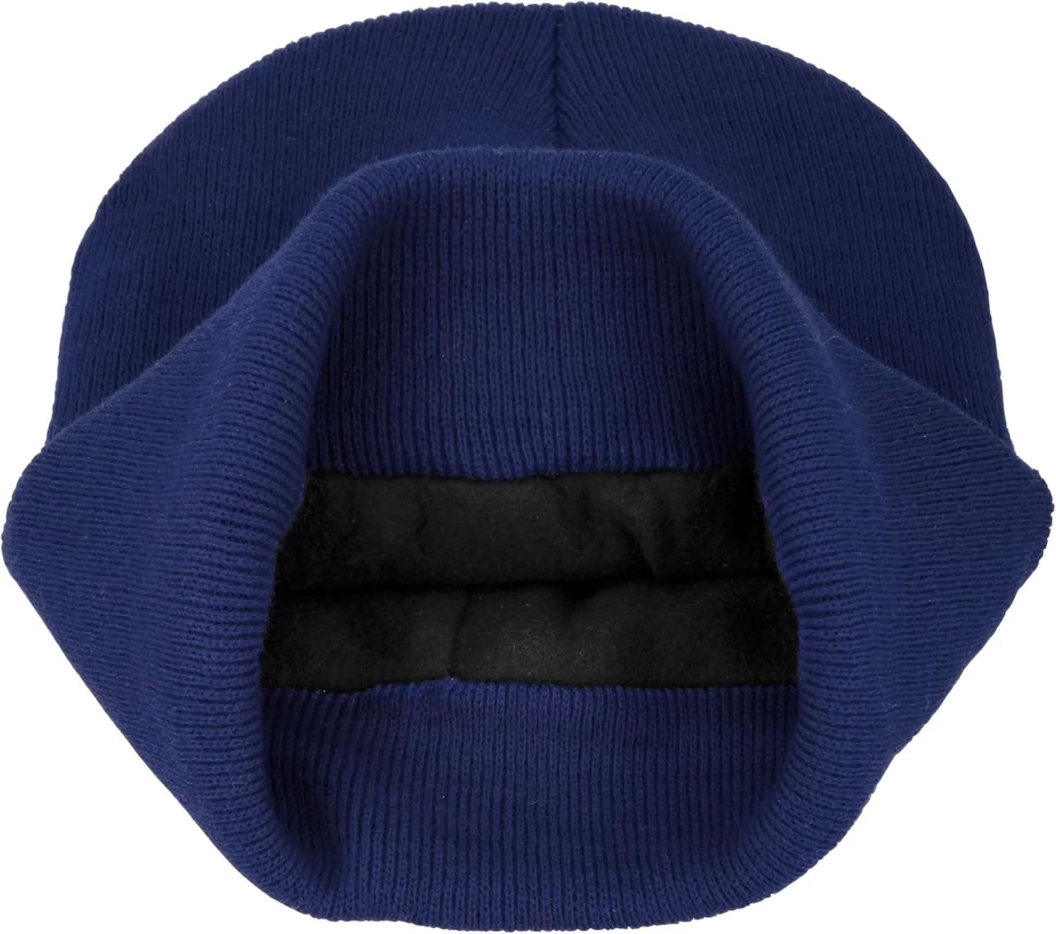 3M Thinsulate Women Men Unisex Knitted Thermal Winter Cap Casual Beanies