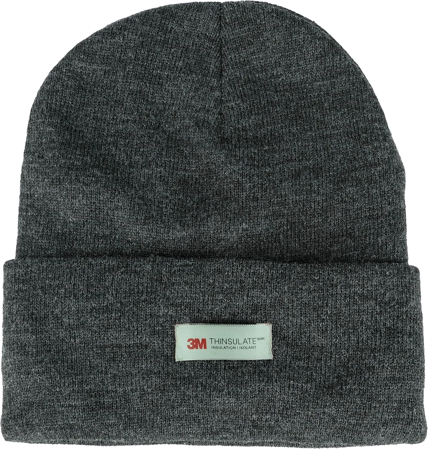 3M Thinsulate Women Men Unisex Knitted Thermal Winter Cap Casual Beanies