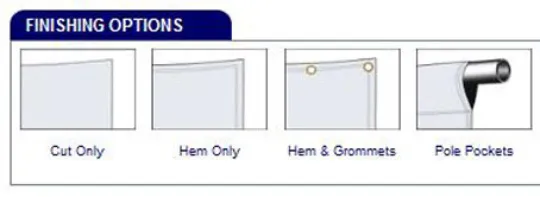 Adult Shades Birthday Backdrop - FREE SHIPPING