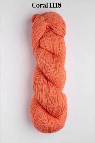 Amano Awa Select Colors