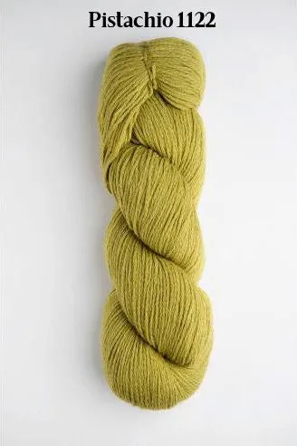 Amano Awa Select Colors