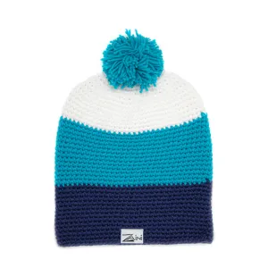 Bute Beanie Bobble Hat