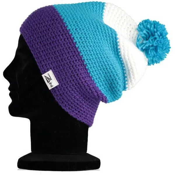 Bute Beanie Bobble Hat