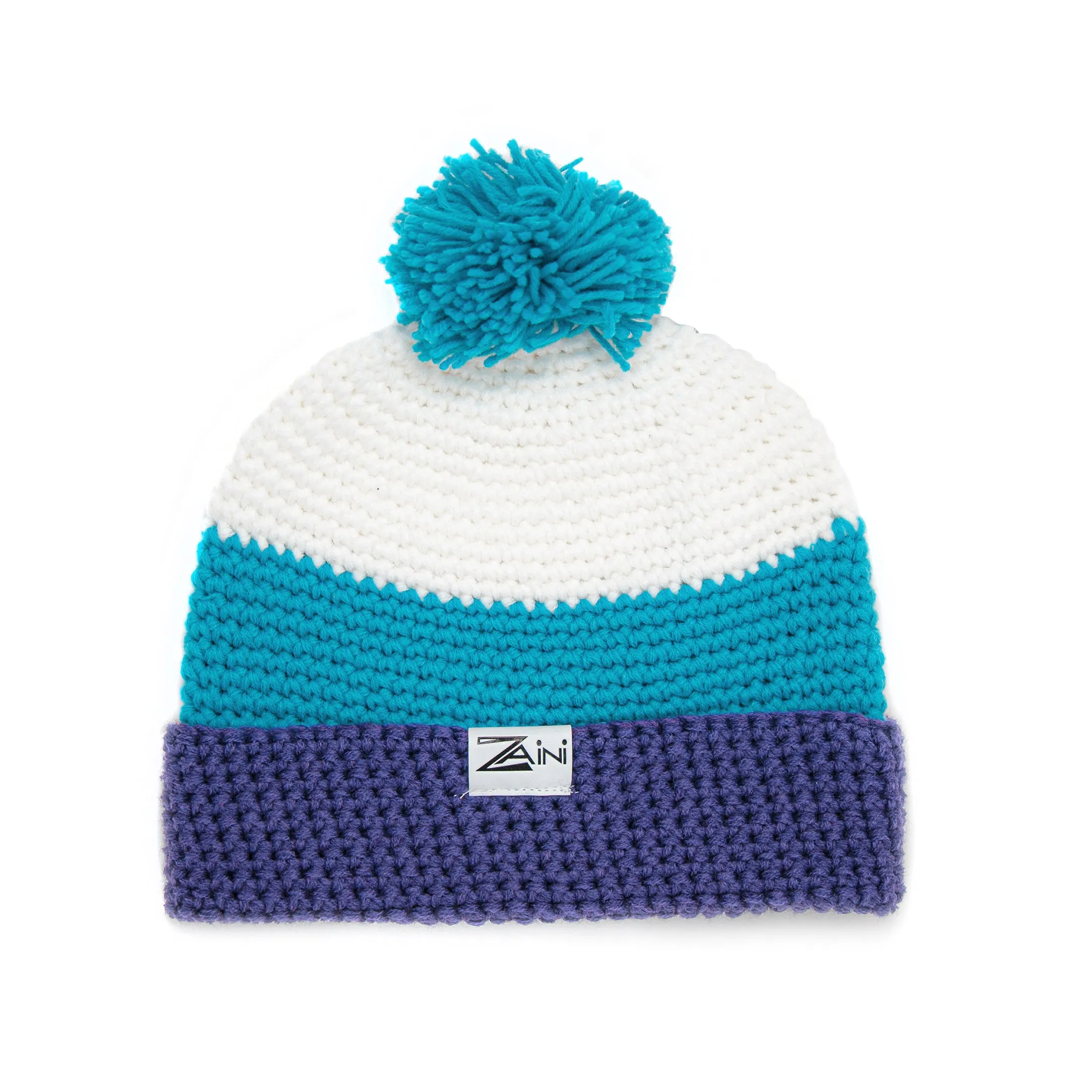 Bute Beanie Bobble Hat