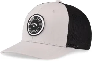 Callaway Golf Playing through Trucker Collection Headwear