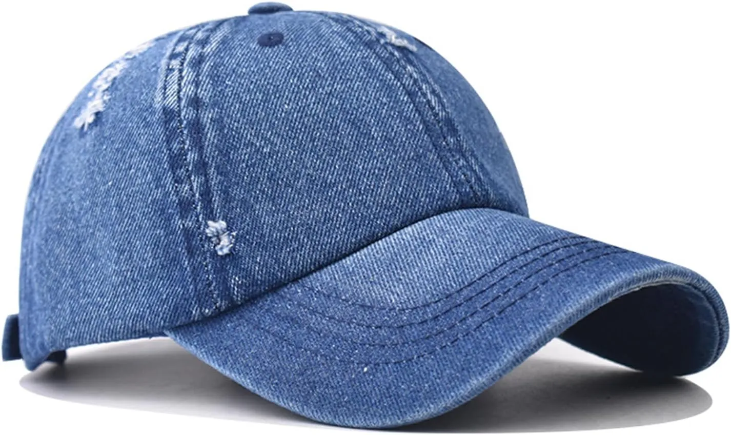 Designed Baseball Hats for Women and Men Dad Cap Hats for Ourdoor Activities Daily