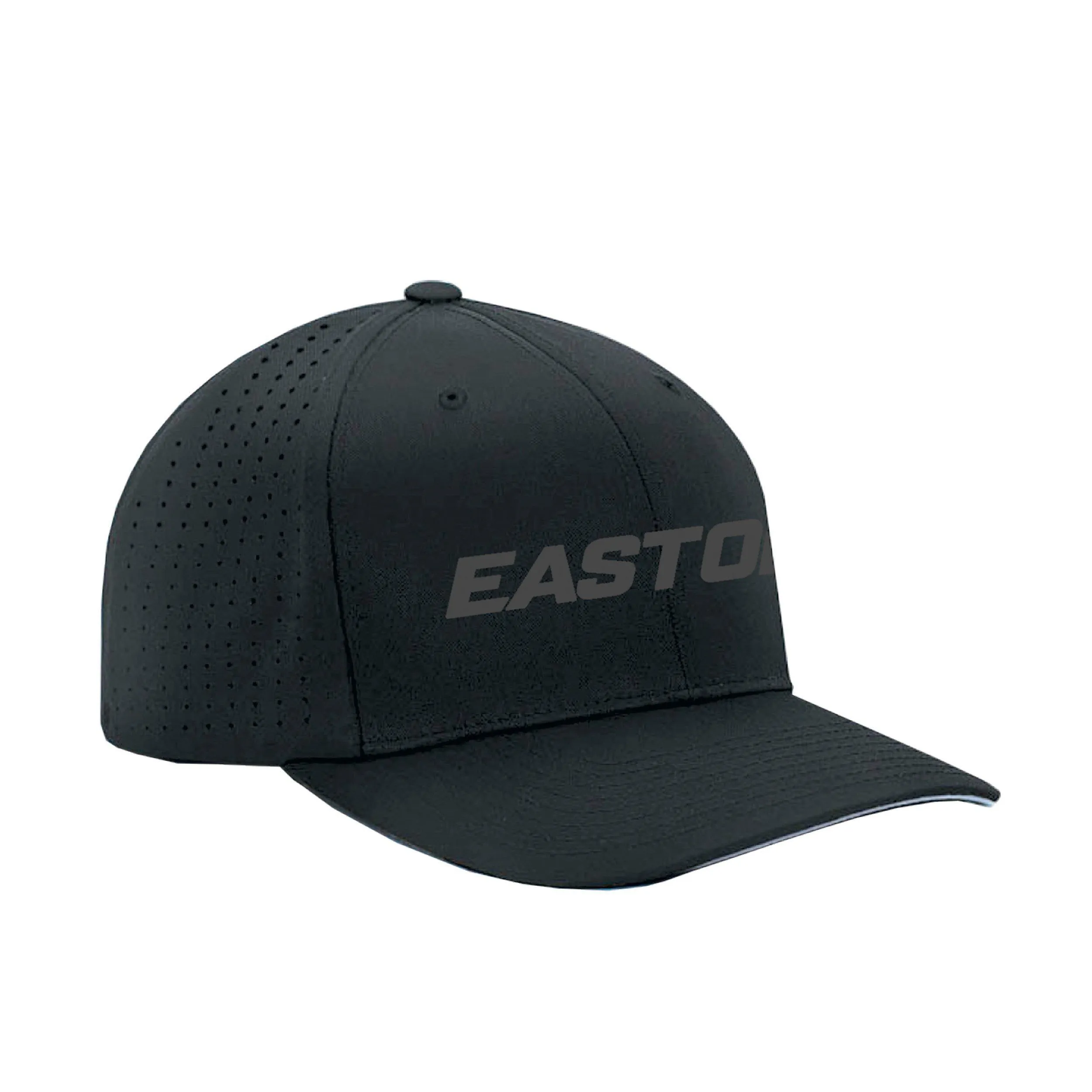 Easton Tech Flexfit Hat: A167929