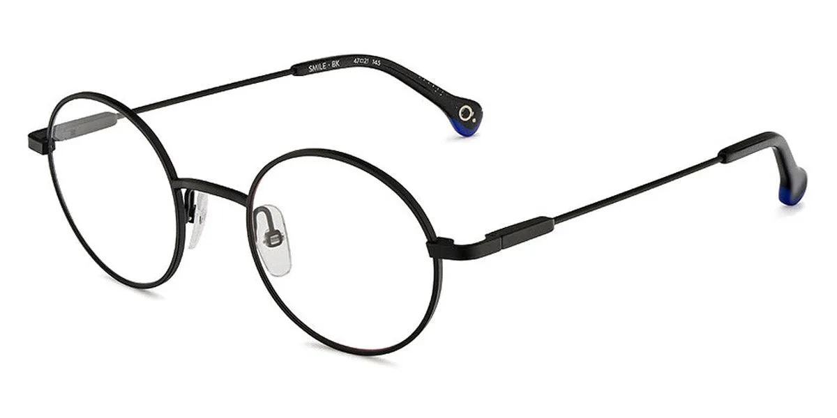 Etnia Barcelona® SMILE