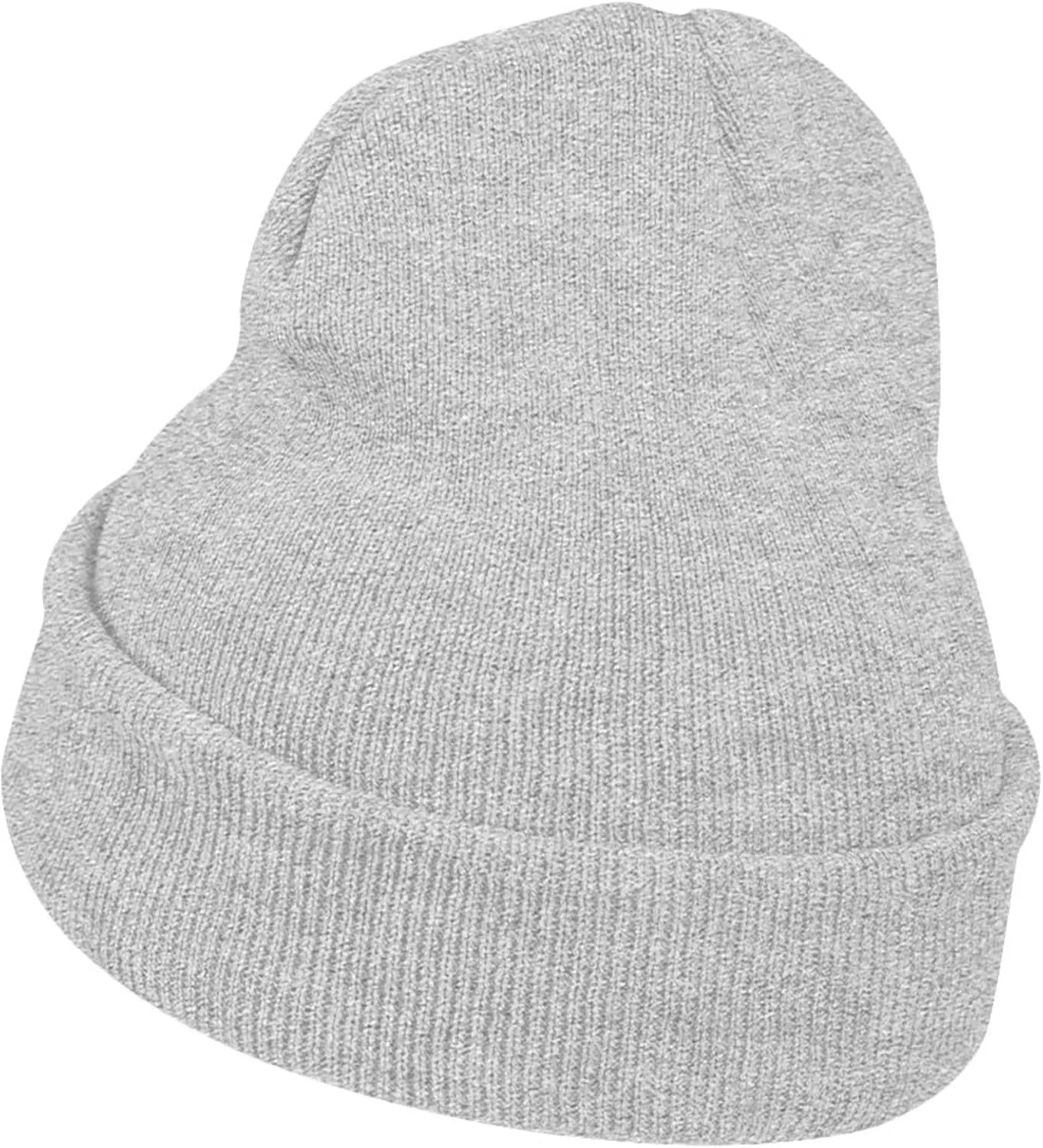Italia Italy Italian Flag Knit Beanie Winter Hats for Men and Women Knitted Cuffed Skull Cap Acrylic Daily Beanie Hat