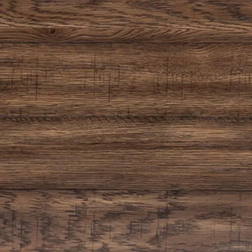 Lennox Credenza