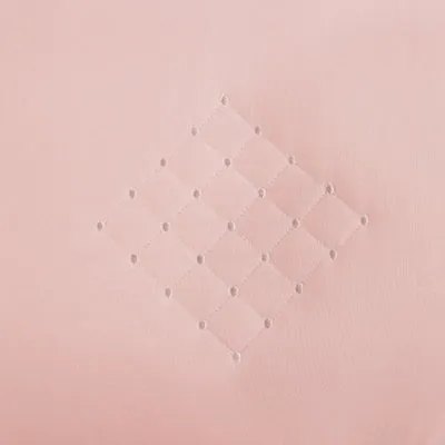 Lexann Full Comforter Set