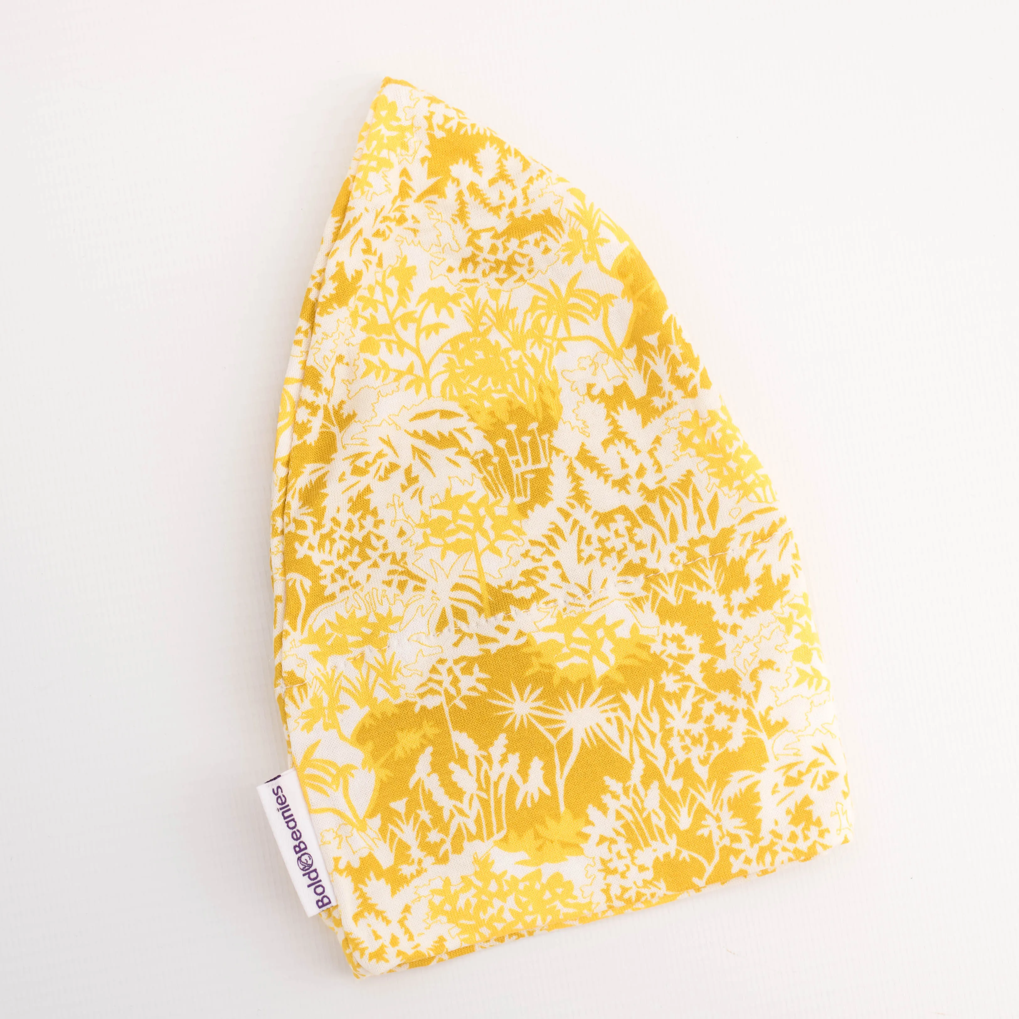 Liberty Girl Amy Sleep & Day Beanie Hat