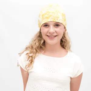 Liberty Girl Amy Sleep & Day Beanie Hat