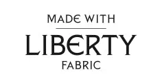Liberty Girl Clarrie Chemo Hat - Navy