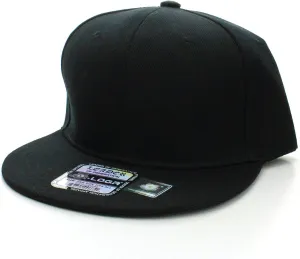 L.O.G.A. Men's Baseball