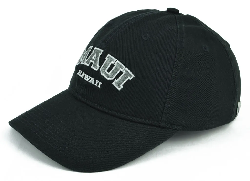 Maui Hawaii Hat
