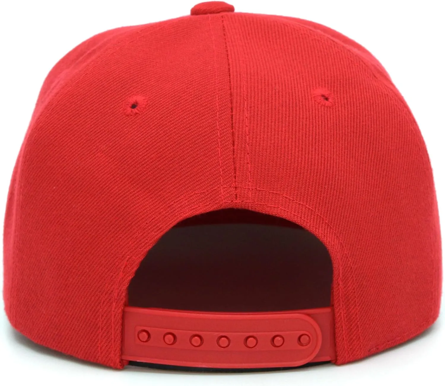 Mexico Kids Snapback Hats Junior Boys Mexico M Flag Toddler Eagle M Embroidery Caps