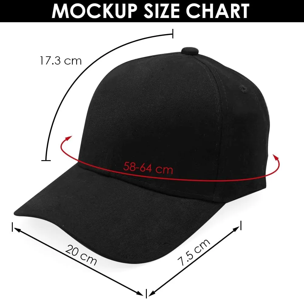 Military Caps for Men Veteran Baseball Caps US Veteran Hat Eagle Crest Military Hats Patriotic Baseball Cap Gift for Veteran