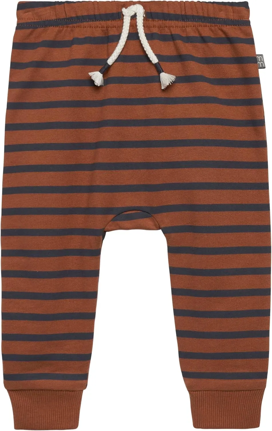 Modern Moments by Gerber Baby Boys' Joggers
