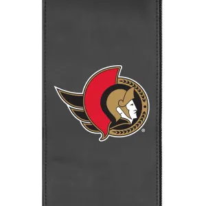 Ottawa Senators Primary Logo Panel