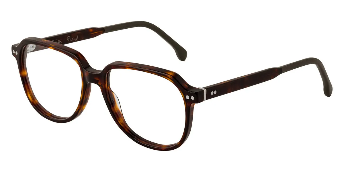 Paul Smith® Floyd