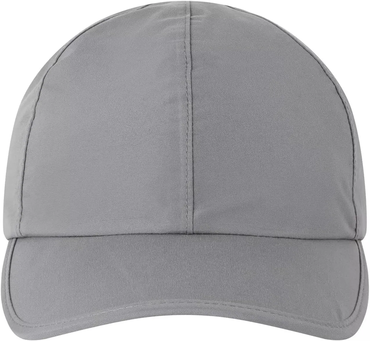 SEALSKINZ Unisex Langham Waterproof All Weather Cap