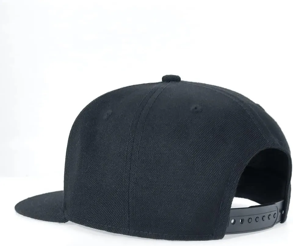 Snapback Hats for Men Women Fashion Dad Baseball Caps