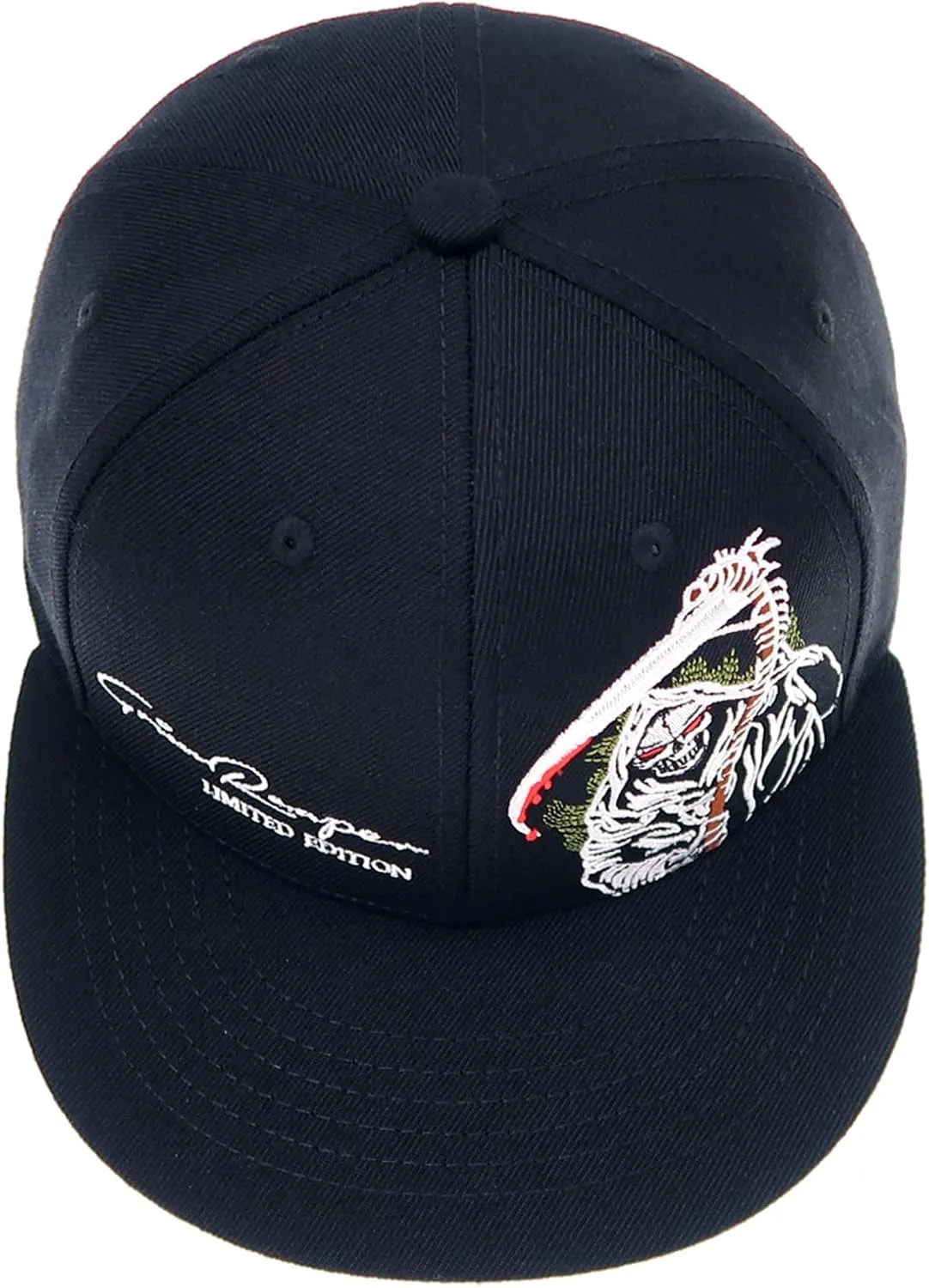 Snapback Hats for Men Women Fashion Dad Baseball Caps