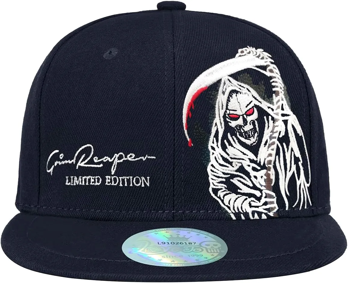 Snapback Hats for Men Women Fashion Dad Baseball Caps