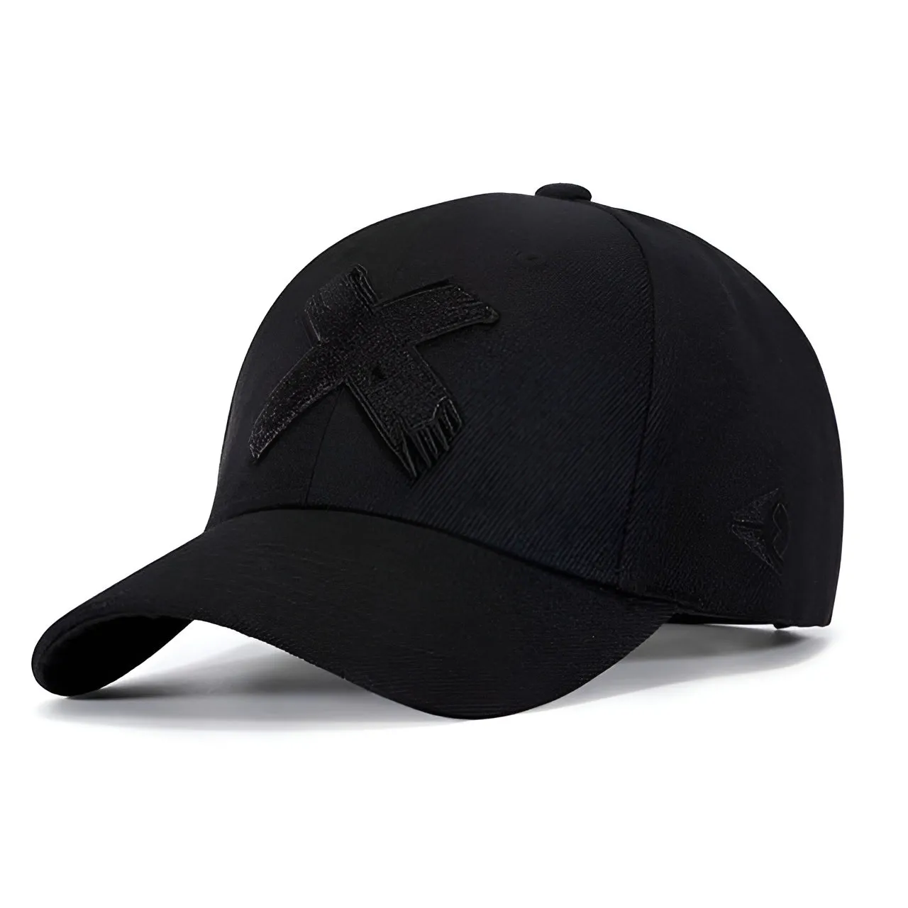 Techwear Baseball Cap