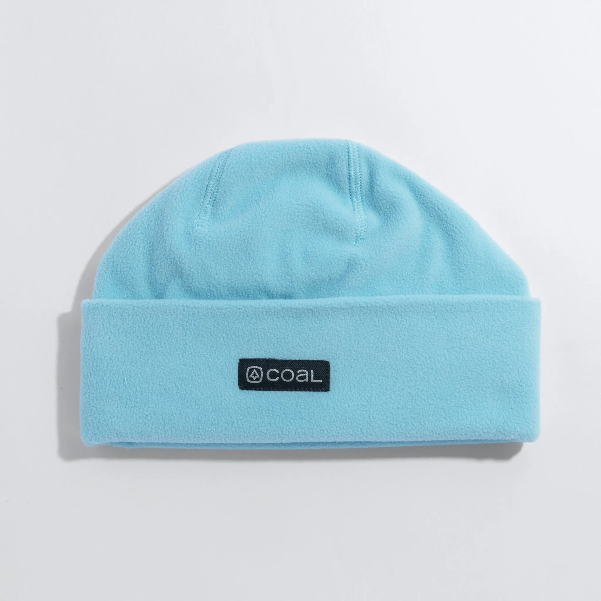 The New Jack Kids Fleece Beanie