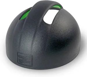 Unequal Uncap Baseball Protective Bumpcap Insert for Baseball Caps